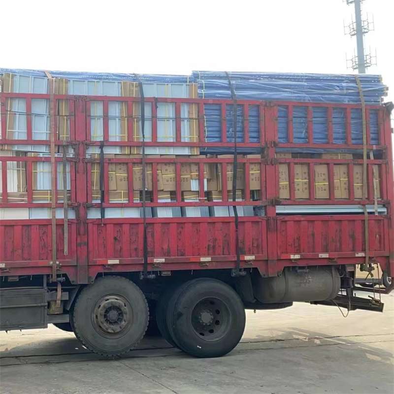 湖北宜昌当阳至三河货运专线，一站式物流服务助您货达三河（三河货运公司）