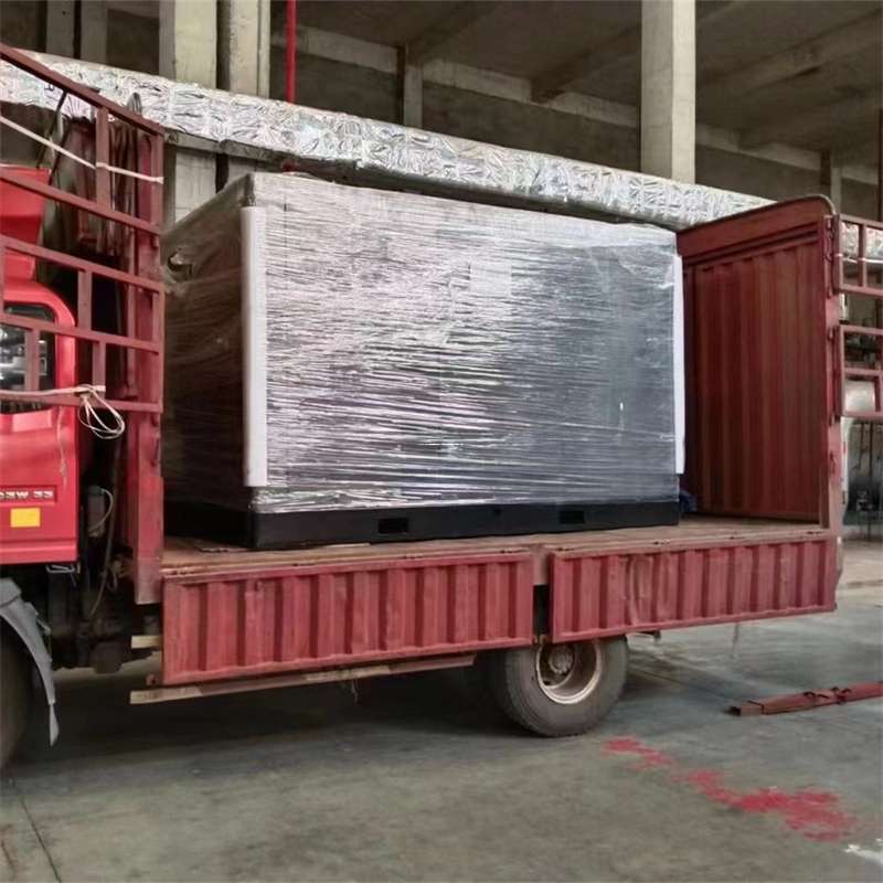 湖北宜昌当阳至克拉玛依物流专线，一站式服务助您货运无忧（克拉玛依 物流）
