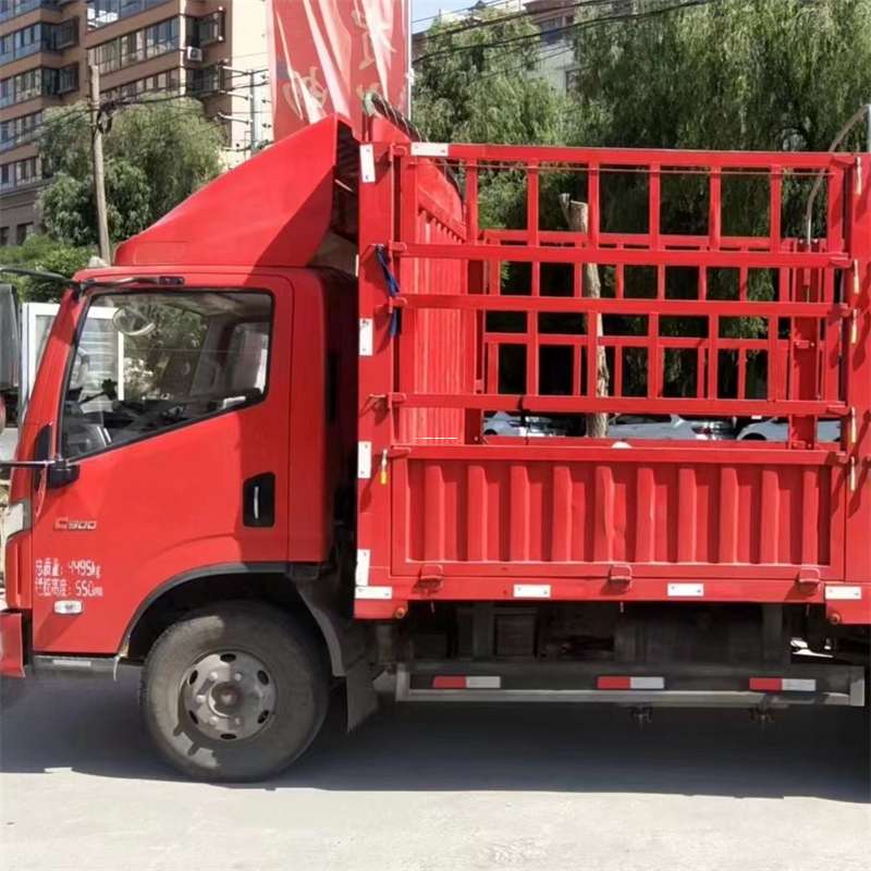 湖北宜昌当阳至宁海货运专线，一站式物流服务助您成功！（宁海到宁波物流）