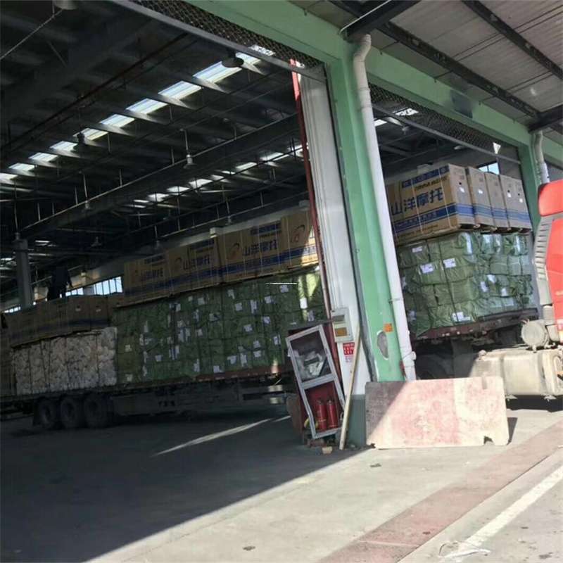 湖北宜昌当阳至辽宁货运专线一站式物流服务，满足您的各种需求（辽宁专线物流查询）