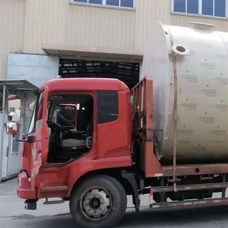 湖北宜昌当阳至黑龙江货运专线一站式物流服务，高效便捷直达全境（黑龙江专线物流查询）