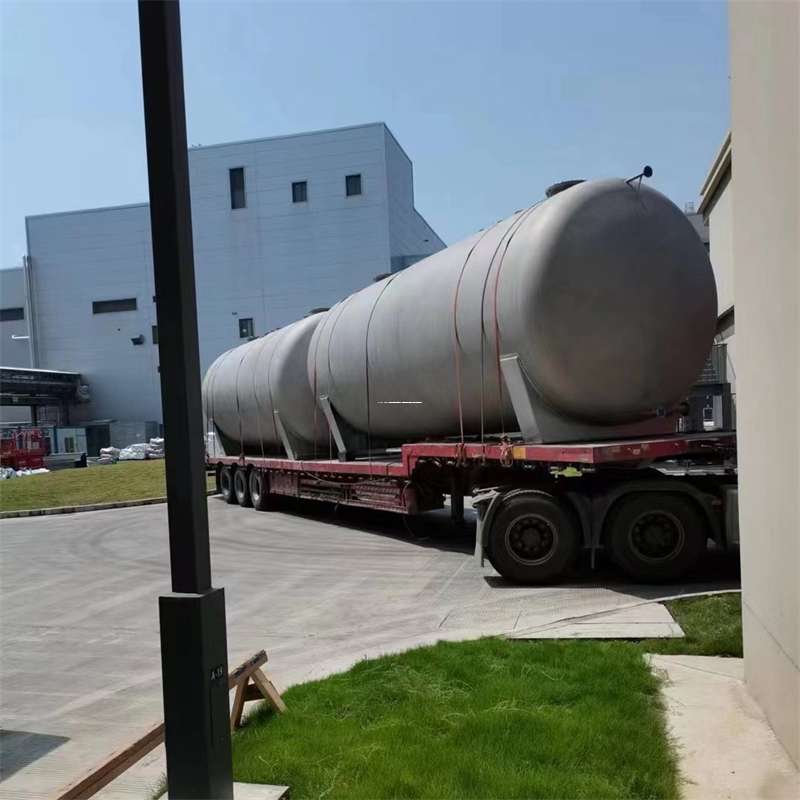湖北宜昌当阳到邹城物流公司一站式服务，满足您的各种物流需求（邹城物流公司电话）