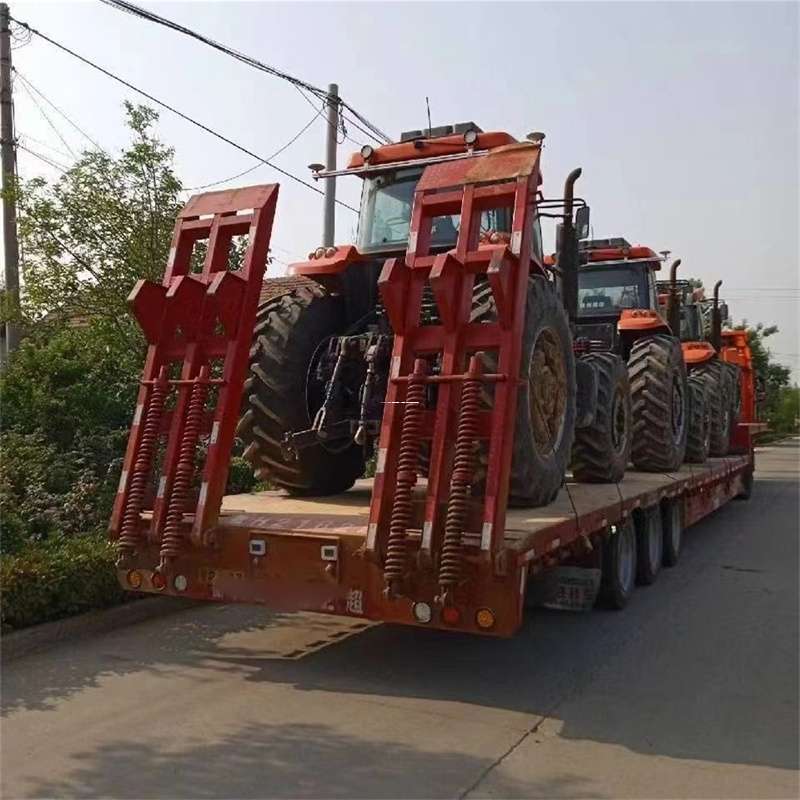 湖北宜昌当阳到平湖物流公司——专业货运，高效快捷（平湖物流在哪里）