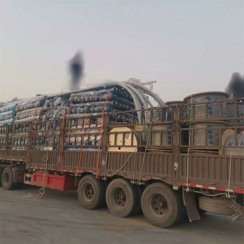湖北宜昌当阳到六盘水物流公司——一站式服务，让货运更便捷