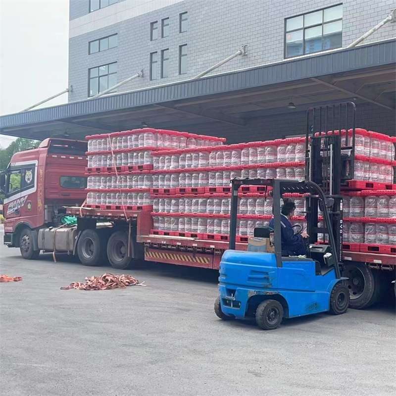 湖北宜昌当阳到宁波物流公司——一站式服务，让货运更轻松