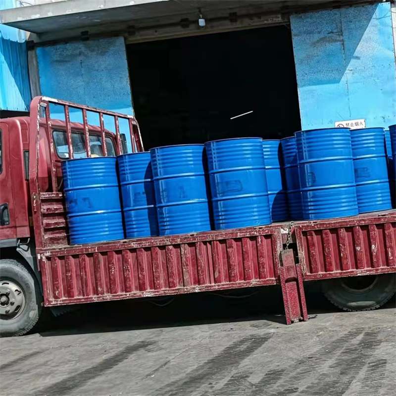 湖北宜昌当阳至许昌货运专线，一站式物流服务助您成功