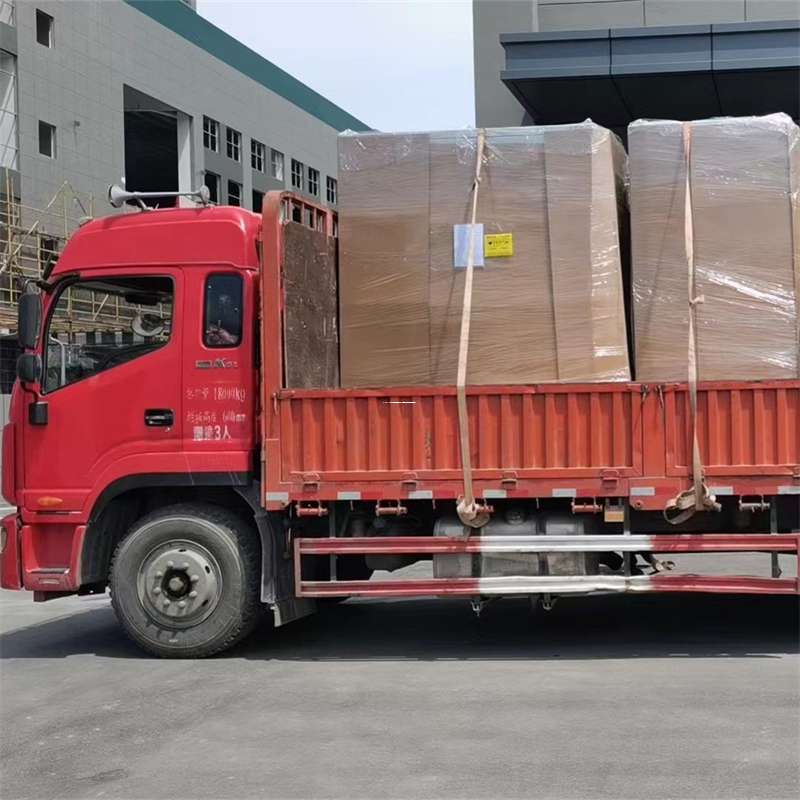 湖北宜昌当阳至宜兴货运专线，一站式物流服务为您保驾护航