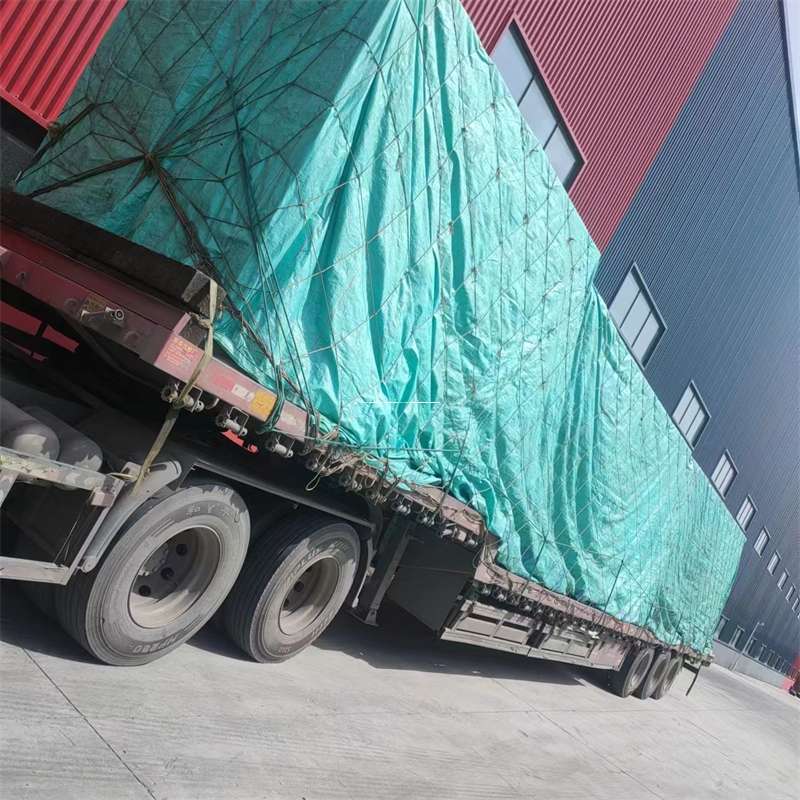 湖北宜昌当阳到甘肃物流公司湖北宜昌当阳至甘肃物流专线往返运输湖北宜昌当阳大型物流公司普货冷链高效电商快运零担整车大件货运直达一站式服务
