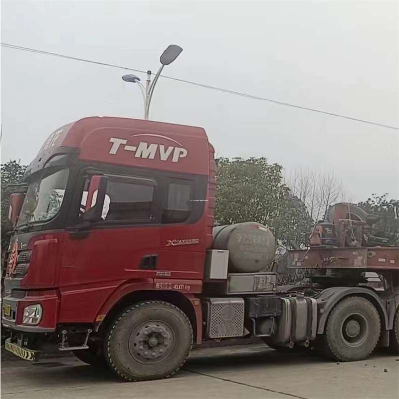 湖北宜昌当阳到桂林物流公司——一站式货运服务，让您的物流更轻松！