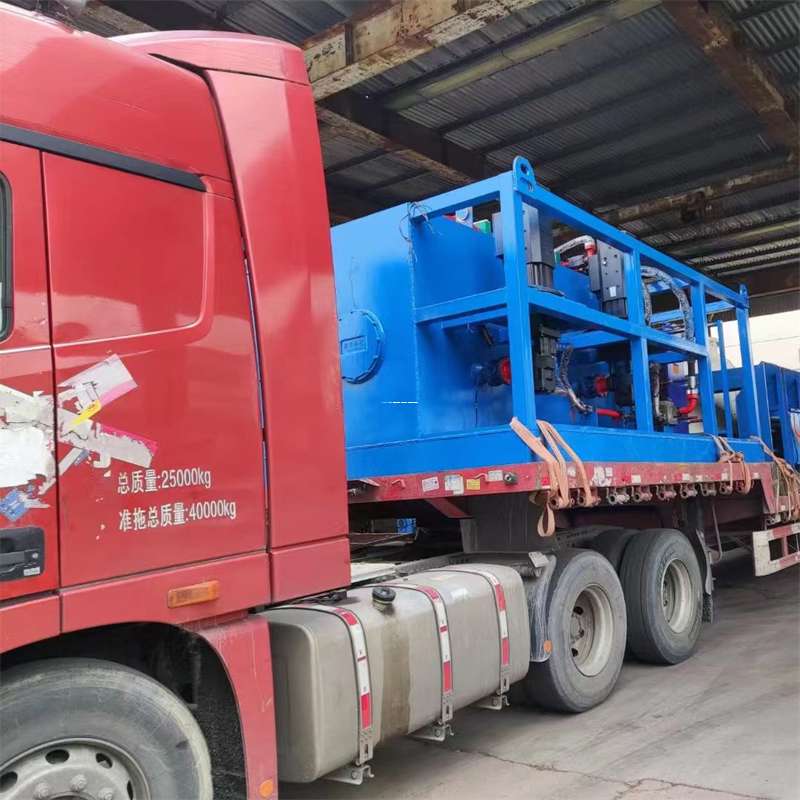 湖北宜昌当阳到府谷物流公司，专业运输服务，让您的货物畅行无忧（府谷物流公司电话）