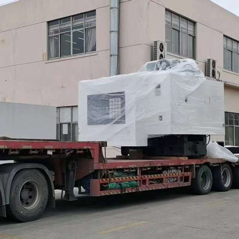 湖北宜昌当阳到芜湖物流公司——专业运输，一站式服务