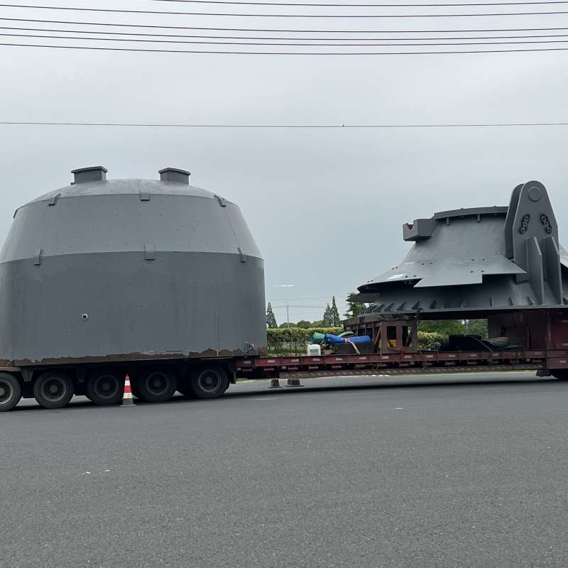 湖北宜昌当阳到红河物流公司——一站式货运服务专家