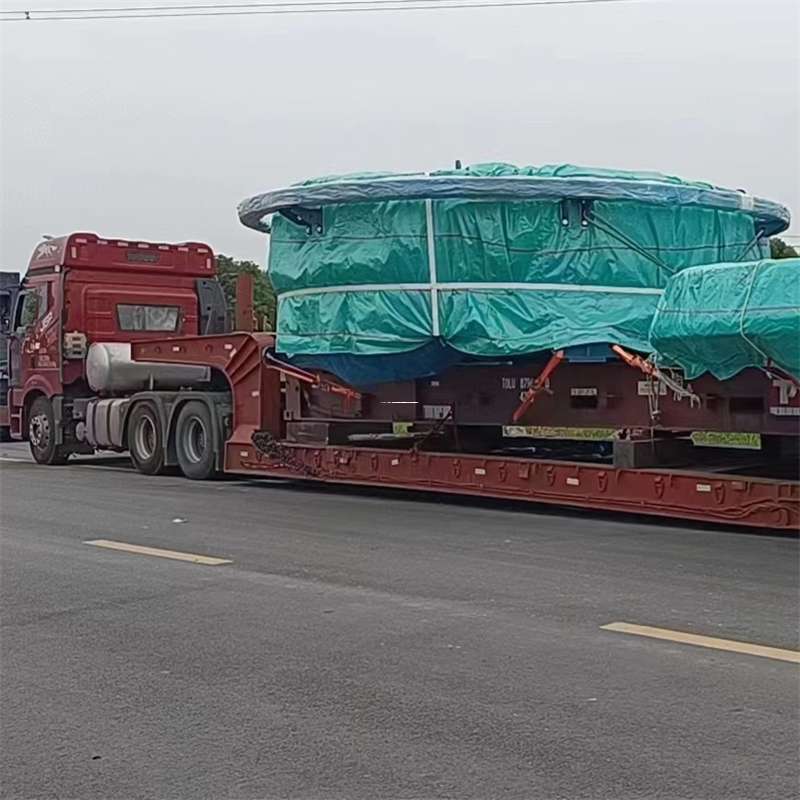 湖北宜昌当阳到河南商丘虞城县物流公司上海至河南商丘虞城县货运专线
