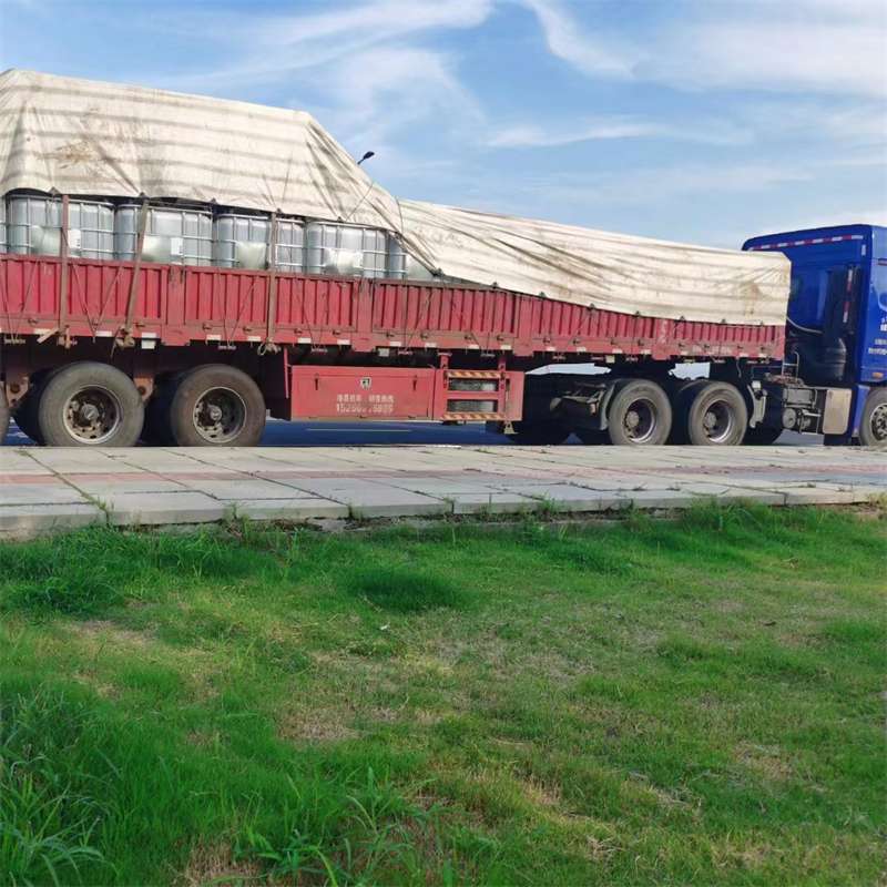 湖北宜昌当阳到新乡物流公司，专业运输服务为您保驾护航