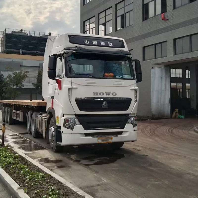 湖北宜昌当阳到衡阳物流公司，一站式服务，让您的货物运输无忧