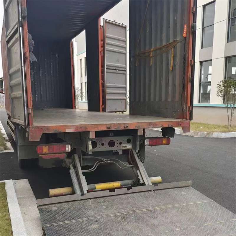 湖北宜昌当阳到长沙物流公司——专业货运，全程无忧