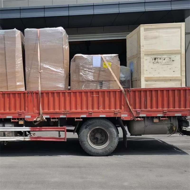 湖北宜昌当阳到朔州物流公司——一站式服务，让货运更便捷