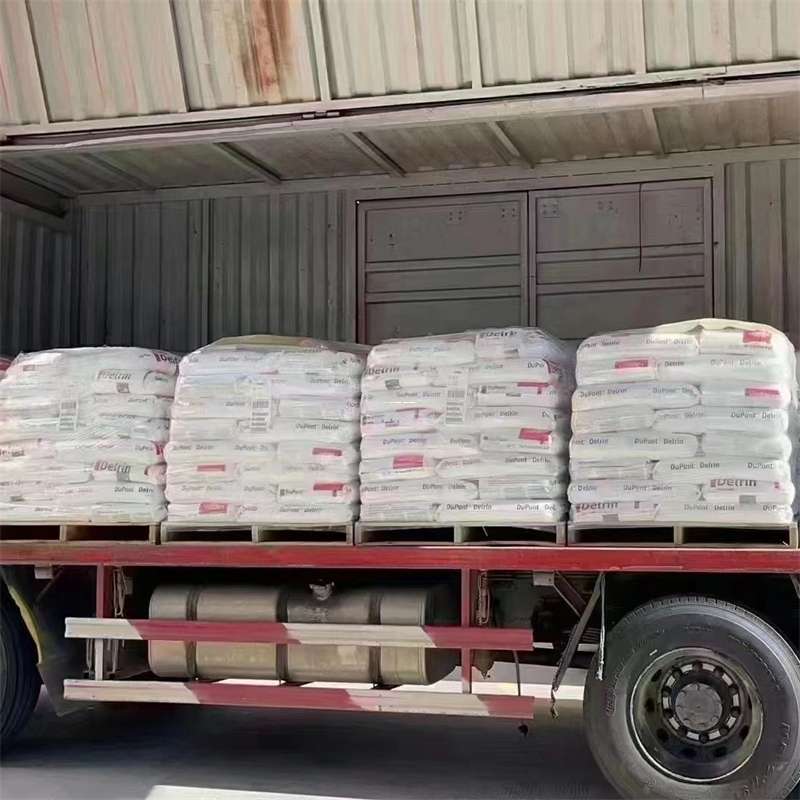 湖北宜昌当阳到大同物流公司——一站式服务，让货运更轻松