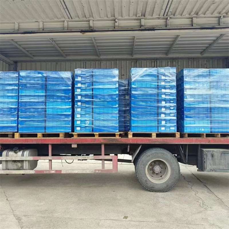 湖北宜昌当阳至湛江货运专线一站式物流服务，让您的货物畅行无忧