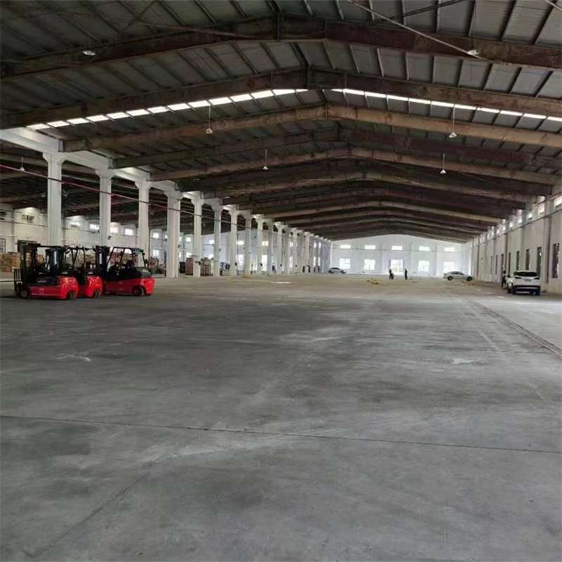 湖北宜昌当阳至肇庆货运专线，高效物流助您成功