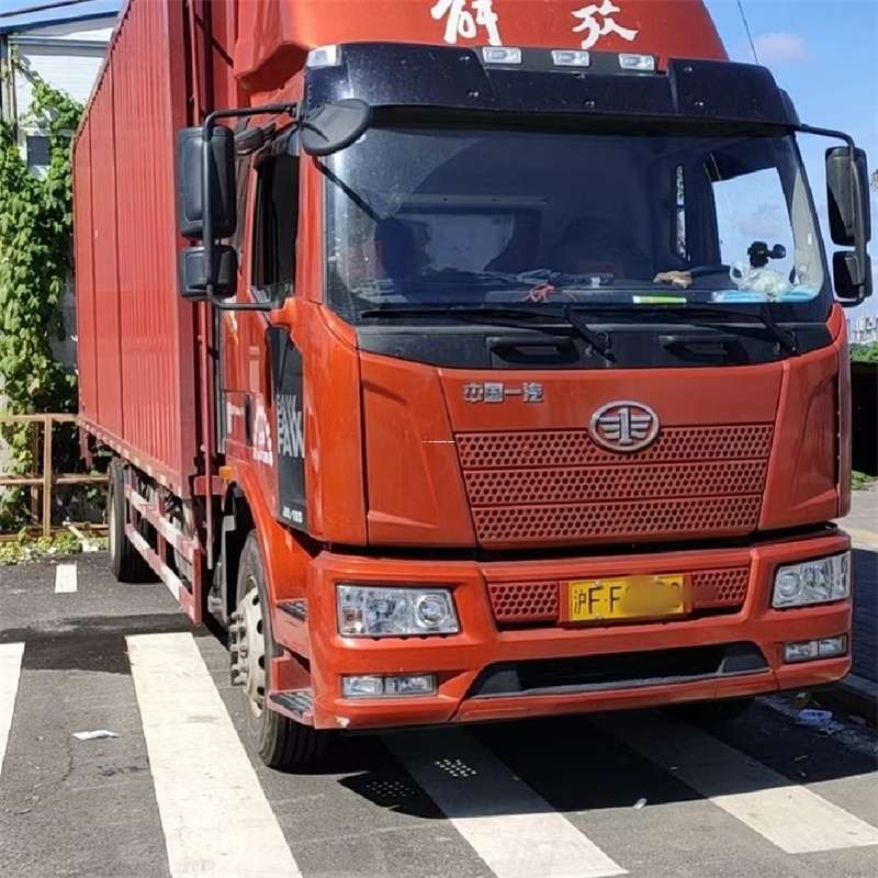湖北宜昌当阳到恩施物流公司一站式服务，让货运更轻松