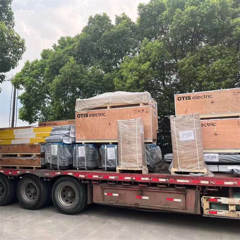 湖北宜昌当阳至张家口货运专线，一站式物流服务助您成功