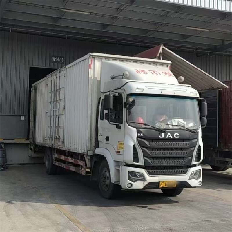 湖北宜昌当阳到通辽物流公司，专业货运，高效便捷