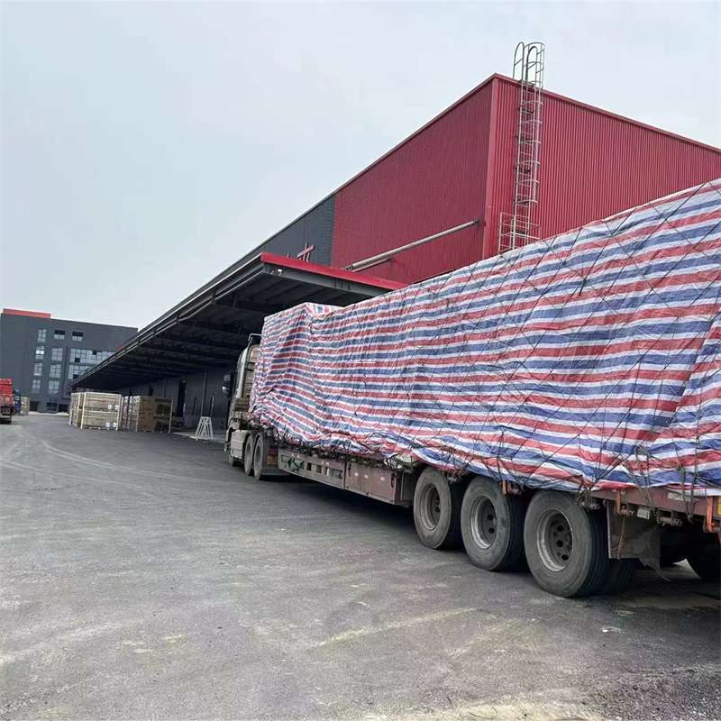 湖北宜昌当阳到泉州物流公司，一站式服务为您的货物保驾护航