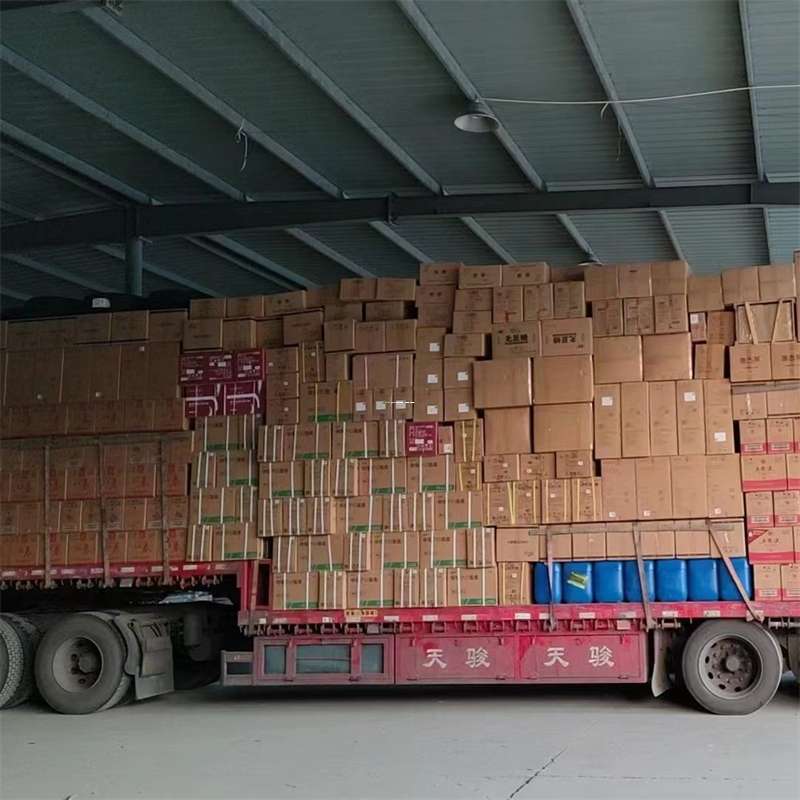 湖北宜昌当阳到福州物流公司——专业货运，高效便捷