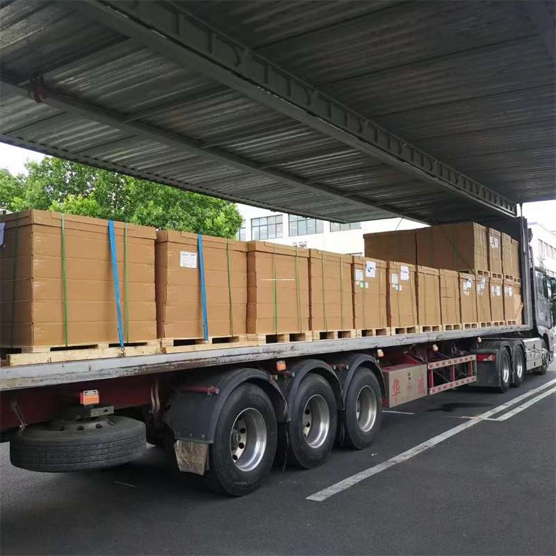 湖北宜昌当阳到新疆喀什叶城县物流公司湖北宜昌当阳至新疆喀什叶城县物流专线往返运输