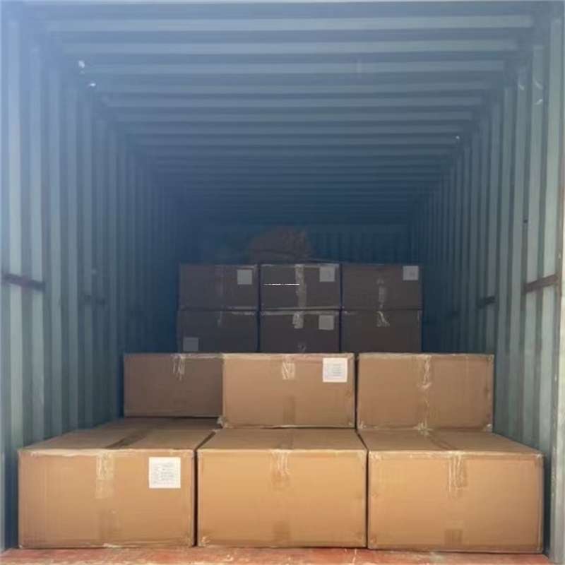 湖北宜昌当阳到新疆喀什疏勒县物流公司湖北宜昌当阳至新疆喀什疏勒县物流专线往返运输
