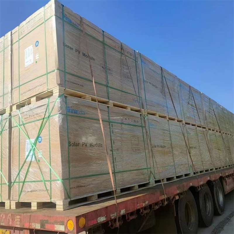 湖北宜昌当阳到新疆克孜勒苏柯尔克孜州阿合奇县物流公司，物流专线往返运输