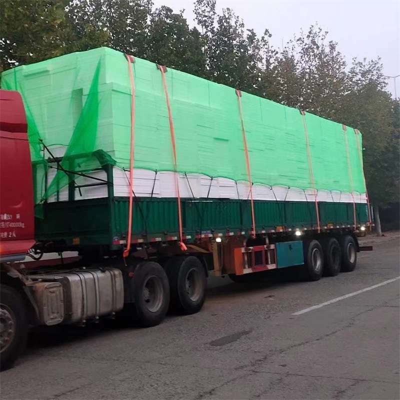 湖北宜昌当阳到新疆阿克苏拜城县物流公司湖北宜昌当阳至新疆阿克苏拜城县物流专线往返运输
