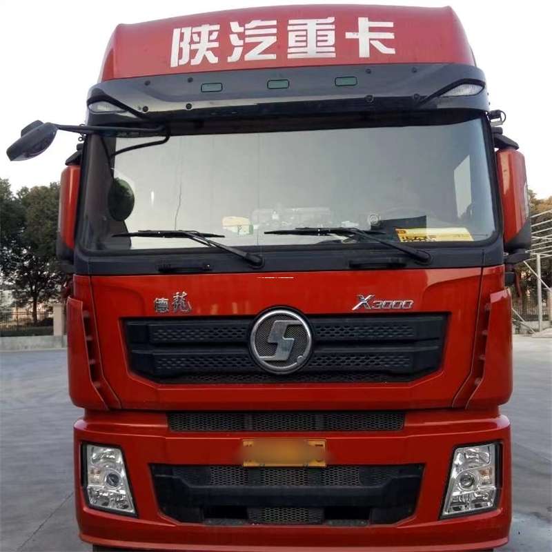 湖北宜昌当阳到新疆阿克苏沙雅县物流公司湖北宜昌当阳至新疆阿克苏沙雅县物流专线往返运输
